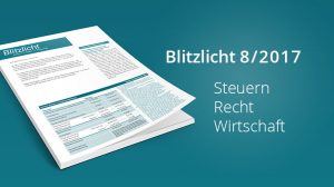 Steuern, Recht, Wirtschaft – Schuwardt Wuppertal